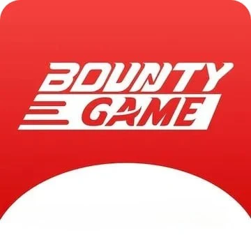 Bounty Game Lottery